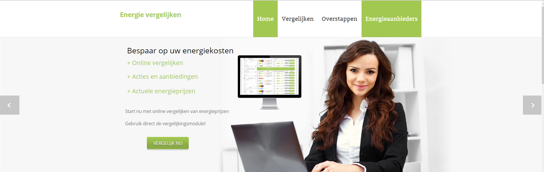 -energieaanbieders-png