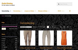outlet-kleding.nl EMD domein automatische affiliate webshop GEEN RESERVE-outlet-kleding-jpg