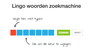 -schermafbeelding-2016-03-om-02-png