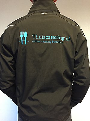 Thuiscatering.nl inclusief website aangeboden-jas-jpg
