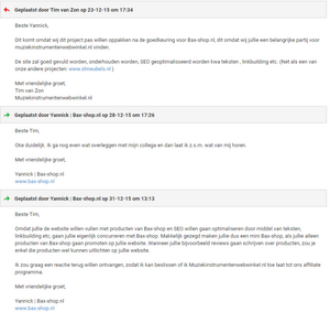 Geheel affliate netwerk te koop! | UNIEKE KANS!-bax2-png