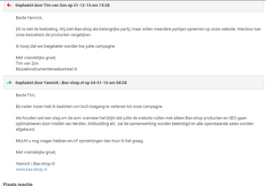Geheel affliate netwerk te koop! | UNIEKE KANS!-bax3-png