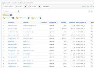 Geheel affliate netwerk te koop! | UNIEKE KANS!-tradetracker-png
