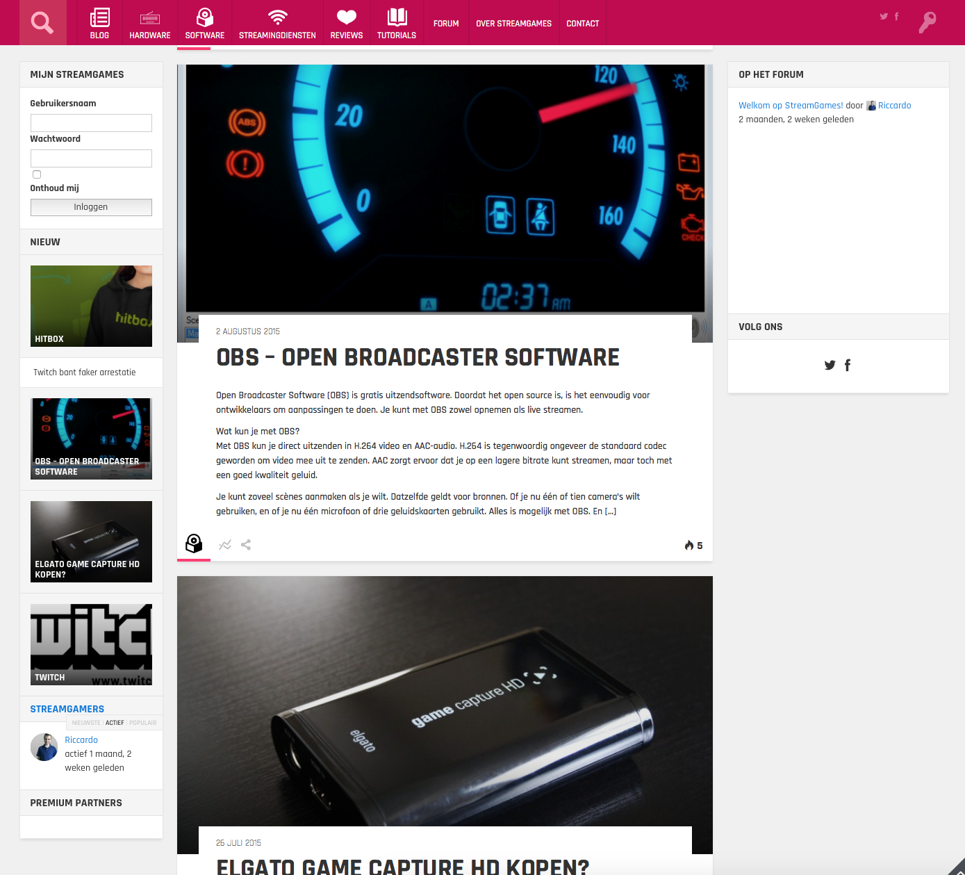 Stream***Games.nl | 7700 zoekopdrachten p/m | GEEN RESERVE!-schermafbeelding-2015-06-om-png