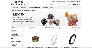 Magento Sieraden en Horloge Website-categoriepagina-jpg