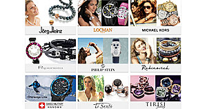 Magento Sieraden en Horloge Website-merkenpagina_eleganz-jpg