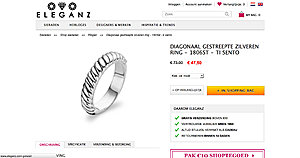 Magento Sieraden en Horloge Website-productpagina_eleganz-jpg