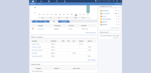 Affiliate kleding-algemeen-overzicht-tradetracker-nederland-png