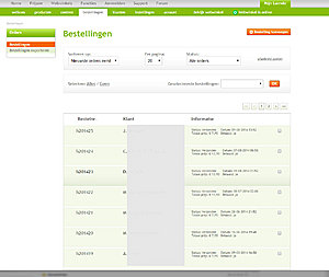 Leuke webshop-bestellingen-jpg