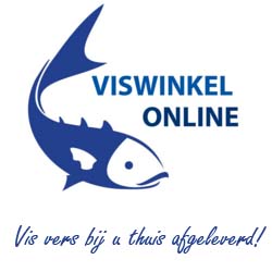Viswinkel.online - Leuke niche met 7500 woorden tekst en affiliateprogramma-banner-viswinkel-online-250x250-jpg