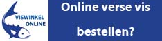 Viswinkel.online - Leuke niche met 7500 woorden tekst en affiliateprogramma-banner-viswinkel-online-234x60-jpg