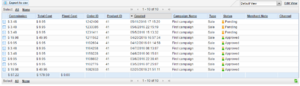 -butter-project-cpa-png