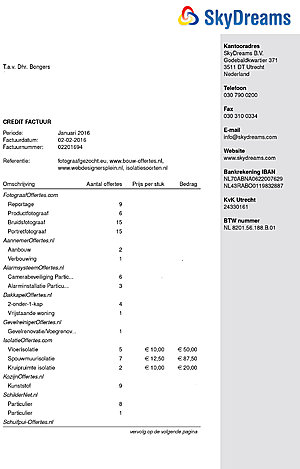 Website over isolatie incl inkomsten van +/- 125 p/mnd. Geen reserve-jan-jpg