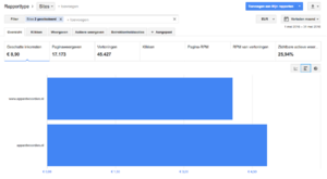 Apps website - AdSense inkomsten - Priced to sell-adsense-mei-png