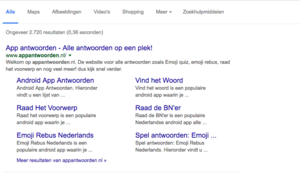 Apps website - AdSense inkomsten - Priced to sell-schermafbeelding-2016-06-om-png