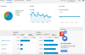 Apps website - AdSense inkomsten - Priced to sell-schermafbeelding-2016-06-om-png