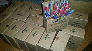 Webpakket.om; site voor het maken van websites inclusief 2500 flyers en 1000 pennen-webpakket1-jpg