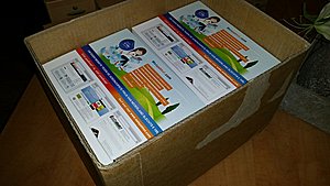 Webpakket.om; site voor het maken van websites inclusief 2500 flyers en 1000 pennen-webpakket4-jpg