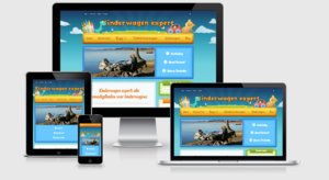 Niche affiliate shop met 4000 woorden content | Kinderwagen-expert.nl-schermafbeelding-2016-07-05-om-00-jpg