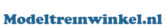 Web shop in verkoop modeltreinen en toebehoor sinds 2008-logo-png