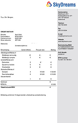 Affiliate website | Stukadoorsplein.eu-factuurapril-jpg