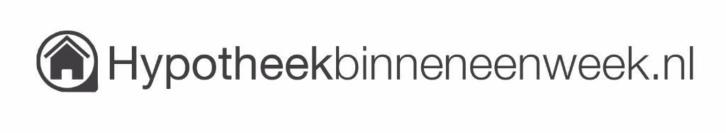 Hypotheekbinneneenweek .nl UNIEKE DOMEINNAAM!!! UNIEKE KANS-_85-jpg