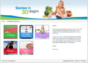 in30dagen.nl-schermafbeelding-2016-08-om-00-06-png