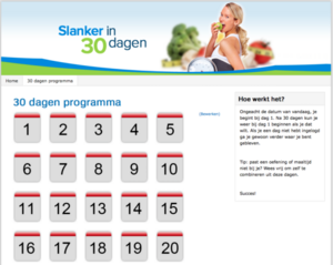 in30dagen.nl-schermafbeelding-2016-08-om-00-07-00-png