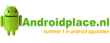Affiliate site androidplace 114 euro inkomsten per maand 15.000+ producten (OPNIEUW)-logoniew-png