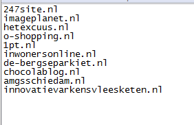 -pbn-png