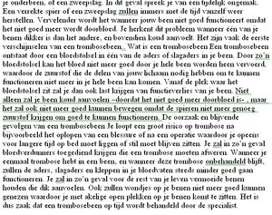 EMD (110.000 p.m) trombose.info + tekst 2479 woorden!-naamloos-bmp