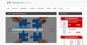 Managementplatform-managementplatform1-png