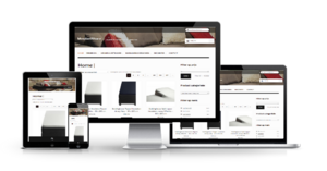 Kant-en-klare Affiliate Webshop | Meubels &amp; Accessoires | GEEN RESERVE-meubel-store-view-png