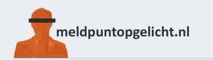 Oplichtingsforum forum + EMD domeinnaam zoekt nieuwe eigenaar. (Geen reserve)-lgo021-png
