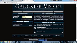 Text Based war game ( gangstervision.nl Tekoop )-naamloos-jpg