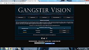 Text Based war game ( gangstervision.nl Tekoop )-naamloos1-jpg