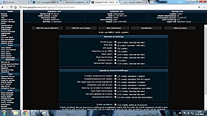 Text Based war game ( gangstervision.nl Tekoop )-naamloos3-jpg