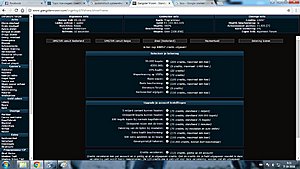 Text Based war game ( gangstervision.nl Tekoop )-naamloos4-jpg