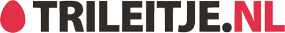 -logo-png