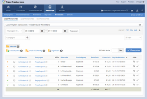 Leuke Affiliate website voor koffers-tradetracker-png
