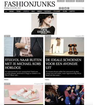 Fashionsites Shoejunks.nl en Fashionjunks.nl samen meer dan 200K bezoekers per jaar-schermafbeelding-2016-om-png