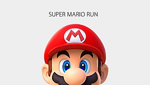 -super_mario_run-jpg