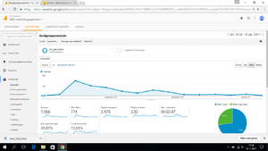 -printscreen-analytics-png