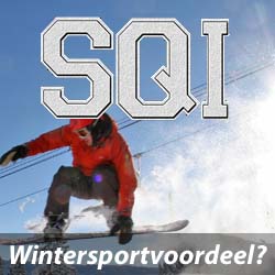 Wintersportportal met een mooie domeinnaam: sqi.nl-bannersqi_250x250-jpg