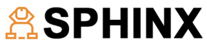 Sphinx Survival - Amerikaanse webshop-logo-png