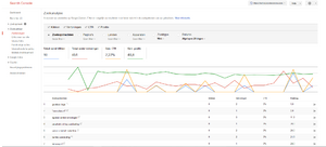 Kortingscodes website met 2 sterke domeinamen .com en .net  geen reserve-webmaster-tools-png