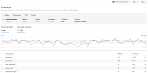 -google-search-console-png