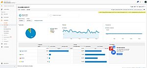 Nederlandseseries.nl | Nr 1 in Google | 3300 bezoekers p/mnd-untitleddd-jpg
