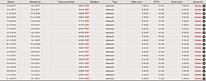 Nederlandseseries.nl | Nr 1 in Google | 3300 bezoekers p/mnd-untitleddddd-jpg