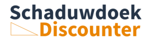 Te Koop: Webshop in Schaduwdoeken | Hoog zoekvolume | populair product! |-logo-schaduwdoek-discounter-png